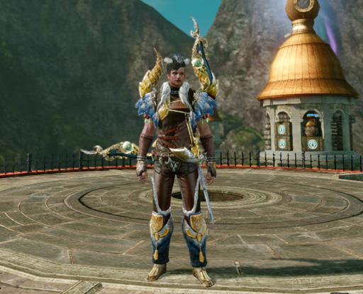 ꡼ No.056 | ArcheAge緿åץǡȡ֥Υ륿ηץץ쥤ݡȡץ쥤䡼λٻơϡƹȤȯŸ褦