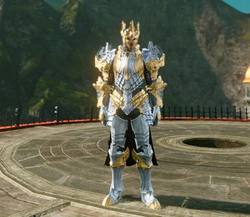 ꡼ No.057 | ArcheAge緿åץǡȡ֥Υ륿ηץץ쥤ݡȡץ쥤䡼λٻơϡƹȤȯŸ褦