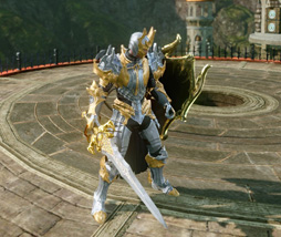 ꡼ No.058 | ArcheAge緿åץǡȡ֥Υ륿ηץץ쥤ݡȡץ쥤䡼λٻơϡƹȤȯŸ褦