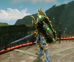 ꡼ No.059 | ArcheAge緿åץǡȡ֥Υ륿ηץץ쥤ݡȡץ쥤䡼λٻơϡƹȤȯŸ褦