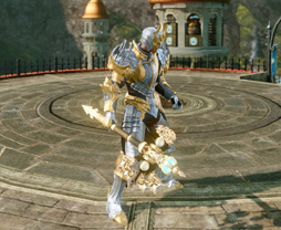 ꡼ No.060 | ArcheAge緿åץǡȡ֥Υ륿ηץץ쥤ݡȡץ쥤䡼λٻơϡƹȤȯŸ褦