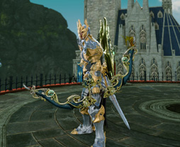 ꡼ No.061 | ArcheAge緿åץǡȡ֥Υ륿ηץץ쥤ݡȡץ쥤䡼λٻơϡƹȤȯŸ褦