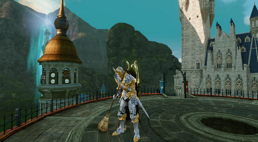 ꡼ No.065 | ArcheAge緿åץǡȡ֥Υ륿ηץץ쥤ݡȡץ쥤䡼λٻơϡƹȤȯŸ褦