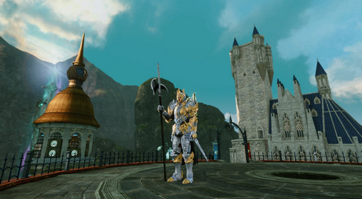 ꡼ No.066 | ArcheAge緿åץǡȡ֥Υ륿ηץץ쥤ݡȡץ쥤䡼λٻơϡƹȤȯŸ褦