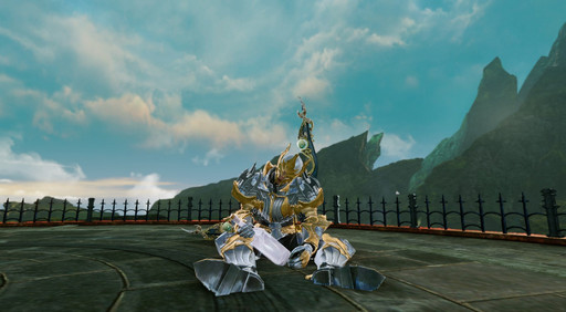 ꡼ No.067 | ArcheAge緿åץǡȡ֥Υ륿ηץץ쥤ݡȡץ쥤䡼λٻơϡƹȤȯŸ褦