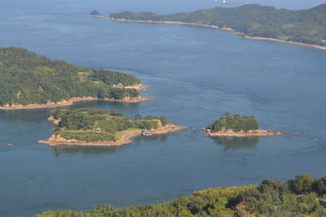 ���������꡼ No.017�Υ���ͥ������ / ��ArcheAge�פ������ˡ֤��Ǥ��ޡפ���äƤ��롣7��20���»ܤΥ���ꥪ����ܤ䥢�åץǡ��ȡ֥��ǥ����פκǿ����󤬸���