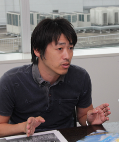 ꡼ No.003Υͥ / ArcheAgeפ;ޤ򿷵ץǥ塼֤롣४Ļиᥤ󥿥ӥ塼Ǻܡ̤ʾι椬ɼԥץ쥼ȤѰ