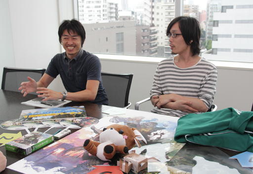 ꡼ No.005Υͥ / ArcheAgeפ;ޤ򿷵ץǥ塼֤롣४Ļиᥤ󥿥ӥ塼Ǻܡ̤ʾι椬ɼԥץ쥼ȤѰ