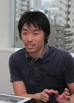 ꡼ No.006Υͥ / ArcheAgeפ;ޤ򿷵ץǥ塼֤롣४Ļиᥤ󥿥ӥ塼Ǻܡ̤ʾι椬ɼԥץ쥼ȤѰ