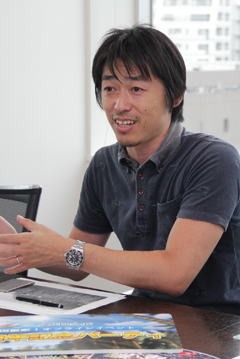 ꡼ No.009Υͥ / ArcheAgeפ;ޤ򿷵ץǥ塼֤롣४Ļиᥤ󥿥ӥ塼Ǻܡ̤ʾι椬ɼԥץ쥼ȤѰ