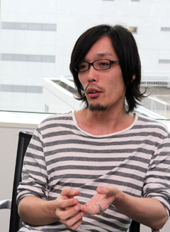 ꡼ No.011Υͥ / ArcheAgeפ;ޤ򿷵ץǥ塼֤롣४Ļиᥤ󥿥ӥ塼Ǻܡ̤ʾι椬ɼԥץ쥼ȤѰ