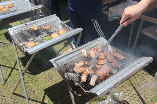 ꡼ No.012Υͥ / ArcheAgeפ;ޤ򿷵ץǥ塼֤롣४Ļиᥤ󥿥ӥ塼Ǻܡ̤ʾι椬ɼԥץ쥼ȤѰ