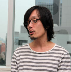 ꡼ No.018Υͥ / ArcheAgeפ;ޤ򿷵ץǥ塼֤롣४Ļиᥤ󥿥ӥ塼Ǻܡ̤ʾι椬ɼԥץ쥼ȤѰ