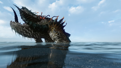 ꡼ No.019 | ArcheAgeפ;ޤ򿷵ץǥ塼֤롣४Ļиᥤ󥿥ӥ塼Ǻܡ̤ʾι椬ɼԥץ쥼ȤѰ