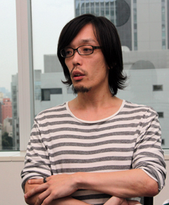 ꡼ No.020Υͥ / ArcheAgeפ;ޤ򿷵ץǥ塼֤롣४Ļиᥤ󥿥ӥ塼Ǻܡ̤ʾι椬ɼԥץ쥼ȤѰ