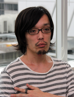 ꡼ No.024Υͥ / ArcheAgeפ;ޤ򿷵ץǥ塼֤롣४Ļиᥤ󥿥ӥ塼Ǻܡ̤ʾι椬ɼԥץ쥼ȤѰ