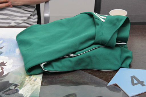 ꡼ No.027Υͥ / ArcheAgeפ;ޤ򿷵ץǥ塼֤롣४Ļиᥤ󥿥ӥ塼Ǻܡ̤ʾι椬ɼԥץ쥼ȤѰ