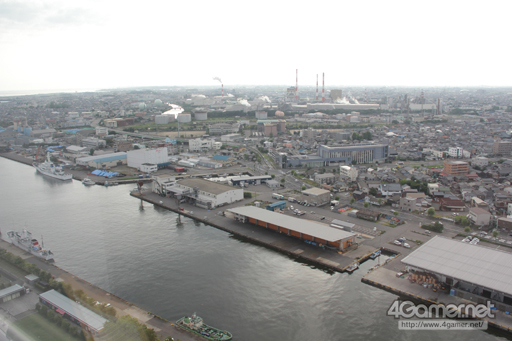 ꡼ No.002Υͥ / 󥸥ֺ϶⻳פĩ MMORPGArcheAgeפΥե饤󥤥٥ȡ֥륷PȹԤĥפƱԤƤߤ