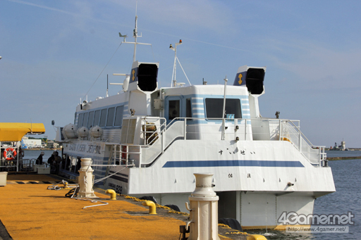 ꡼ No.003Υͥ / 󥸥ֺ϶⻳פĩ MMORPGArcheAgeפΥե饤󥤥٥ȡ֥륷PȹԤĥפƱԤƤߤ