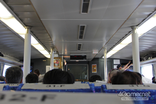 ꡼ No.004Υͥ / 󥸥ֺ϶⻳פĩ MMORPGArcheAgeפΥե饤󥤥٥ȡ֥륷PȹԤĥפƱԤƤߤ