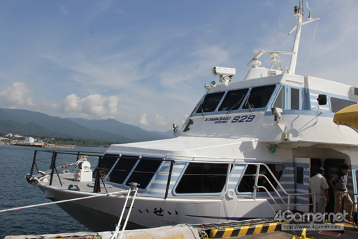 ꡼ No.005Υͥ / 󥸥ֺ϶⻳פĩ MMORPGArcheAgeפΥե饤󥤥٥ȡ֥륷PȹԤĥפƱԤƤߤ