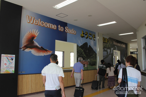 ꡼ No.006Υͥ / 󥸥ֺ϶⻳פĩ MMORPGArcheAgeפΥե饤󥤥٥ȡ֥륷PȹԤĥפƱԤƤߤ