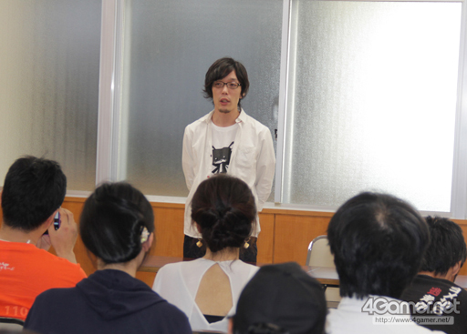 ꡼ No.007Υͥ / 󥸥ֺ϶⻳פĩ MMORPGArcheAgeפΥե饤󥤥٥ȡ֥륷PȹԤĥפƱԤƤߤ