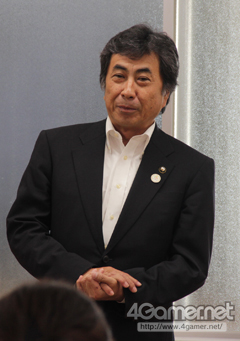 ꡼ No.008Υͥ / 󥸥ֺ϶⻳פĩ MMORPGArcheAgeפΥե饤󥤥٥ȡ֥륷PȹԤĥפƱԤƤߤ