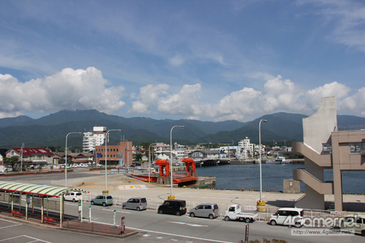 ꡼ No.011Υͥ / 󥸥ֺ϶⻳פĩ MMORPGArcheAgeפΥե饤󥤥٥ȡ֥륷PȹԤĥפƱԤƤߤ