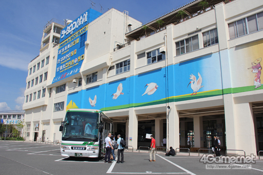 ꡼ No.012Υͥ / 󥸥ֺ϶⻳פĩ MMORPGArcheAgeפΥե饤󥤥٥ȡ֥륷PȹԤĥפƱԤƤߤ