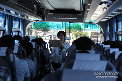 ꡼ No.013Υͥ / 󥸥ֺ϶⻳פĩ MMORPGArcheAgeפΥե饤󥤥٥ȡ֥륷PȹԤĥפƱԤƤߤ