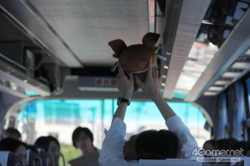 ꡼ No.014Υͥ / 󥸥ֺ϶⻳פĩ MMORPGArcheAgeפΥե饤󥤥٥ȡ֥륷PȹԤĥפƱԤƤߤ