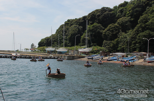 ꡼ No.017Υͥ / 󥸥ֺ϶⻳פĩ MMORPGArcheAgeפΥե饤󥤥٥ȡ֥륷PȹԤĥפƱԤƤߤ