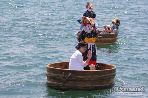 ꡼ No.018Υͥ / 󥸥ֺ϶⻳פĩ MMORPGArcheAgeפΥե饤󥤥٥ȡ֥륷PȹԤĥפƱԤƤߤ