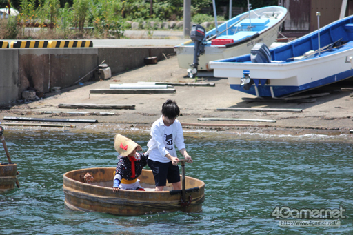 ꡼ No.020Υͥ / 󥸥ֺ϶⻳פĩ MMORPGArcheAgeפΥե饤󥤥٥ȡ֥륷PȹԤĥפƱԤƤߤ