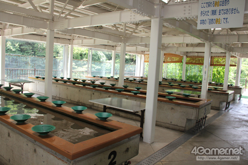 ꡼ No.023Υͥ / 󥸥ֺ϶⻳פĩ MMORPGArcheAgeפΥե饤󥤥٥ȡ֥륷PȹԤĥפƱԤƤߤ