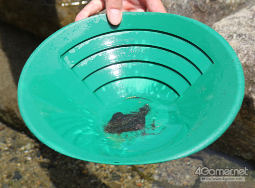 ꡼ No.026Υͥ / 󥸥ֺ϶⻳פĩ MMORPGArcheAgeפΥե饤󥤥٥ȡ֥륷PȹԤĥפƱԤƤߤ