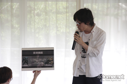 ꡼ No.029Υͥ / 󥸥ֺ϶⻳פĩ MMORPGArcheAgeפΥե饤󥤥٥ȡ֥륷PȹԤĥפƱԤƤߤ