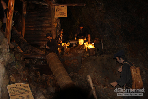 ꡼ No.034Υͥ / 󥸥ֺ϶⻳פĩ MMORPGArcheAgeפΥե饤󥤥٥ȡ֥륷PȹԤĥפƱԤƤߤ