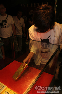 ꡼ No.038Υͥ / 󥸥ֺ϶⻳פĩ MMORPGArcheAgeפΥե饤󥤥٥ȡ֥륷PȹԤĥפƱԤƤߤ