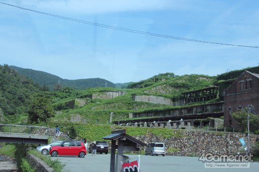 ꡼ No.040Υͥ / 󥸥ֺ϶⻳פĩ MMORPGArcheAgeפΥե饤󥤥٥ȡ֥륷PȹԤĥפƱԤƤߤ