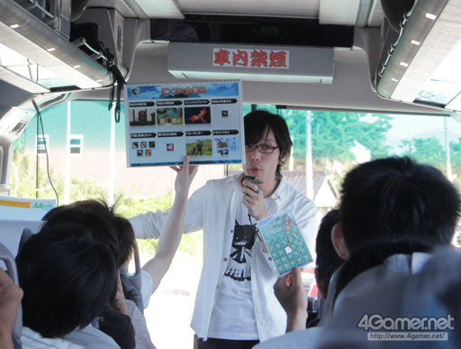 ꡼ No.042Υͥ / 󥸥ֺ϶⻳פĩ MMORPGArcheAgeפΥե饤󥤥٥ȡ֥륷PȹԤĥפƱԤƤߤ