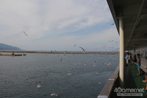 ꡼ No.043Υͥ / 󥸥ֺ϶⻳פĩ MMORPGArcheAgeפΥե饤󥤥٥ȡ֥륷PȹԤĥפƱԤƤߤ