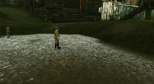 ꡼ No.047Υͥ / 󥸥ֺ϶⻳פĩ MMORPGArcheAgeפΥե饤󥤥٥ȡ֥륷PȹԤĥפƱԤƤߤ