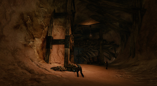 ꡼ No.048Υͥ / 󥸥ֺ϶⻳פĩ MMORPGArcheAgeפΥե饤󥤥٥ȡ֥륷PȹԤĥפƱԤƤߤ