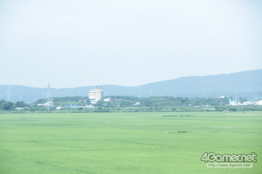 ꡼ No.049Υͥ / 󥸥ֺ϶⻳פĩ MMORPGArcheAgeפΥե饤󥤥٥ȡ֥륷PȹԤĥפƱԤƤߤ