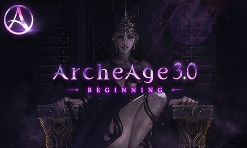꡼ No.001Υͥ / ArcheAge3.0åץǡ1ơֶ±פ105˼»ܡ4ĤΥƥľߥȤǸ