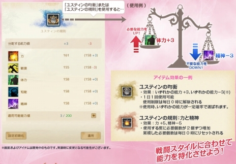 ꡼ No.007Υͥ / ArcheAge3.0åץǡ1ơֶ±פ105˼»ܡ4ĤΥƥľߥȤǸ