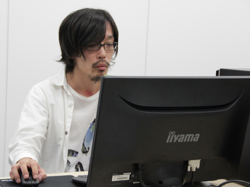 ꡼ No.019Υͥ / Υץ쥤䡼Ϥ٤ŨArcheAgeץѥå3.0Ǽ뿷PvP֥ХȥפθƤ