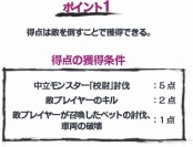 ꡼ No.007Υͥ / ArcheAge緿åץǡȡArcheAge3.0פ1ơֶ±פŨƤȲ˫ޤǤХȥ륤٥Ȥ»